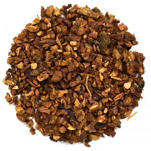 Voćni čaj Cold brew Voćna Malina
