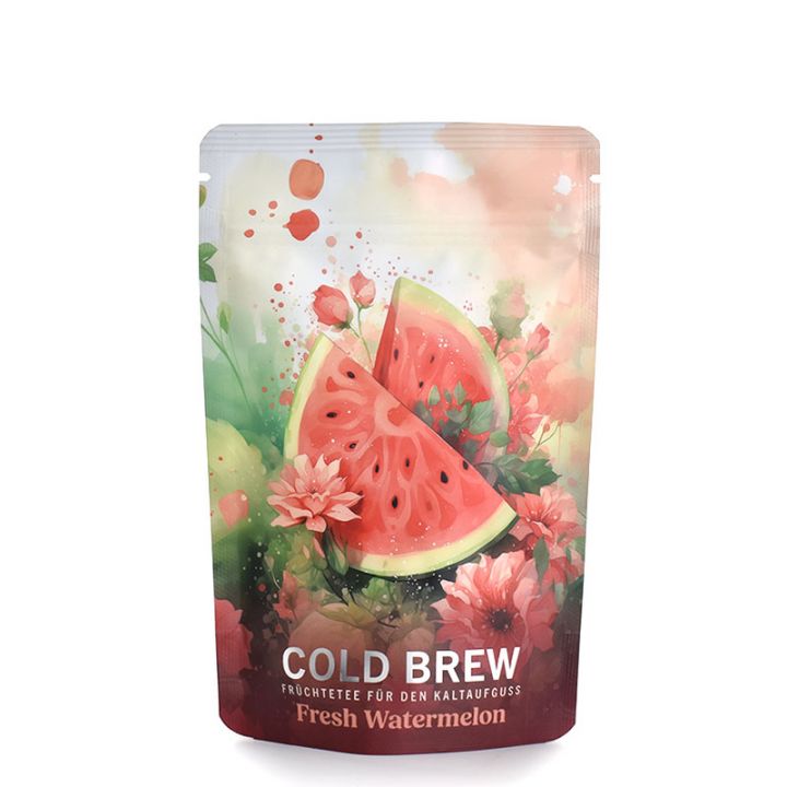 Voćni čaj Cold brew Sviježa lubenica