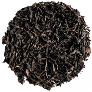 Crni čaj China Fujian Bailin Gongfu