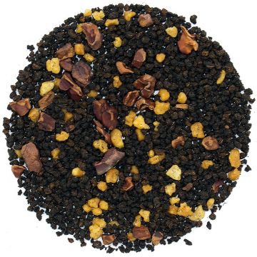 Kadak Chai