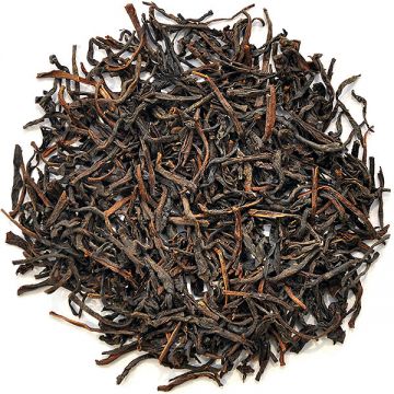 Ceylon FOP Pettiagalla