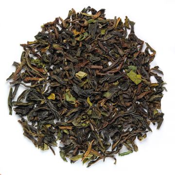 Darjeeling F.F. FTGFOP1 Singtom BIO