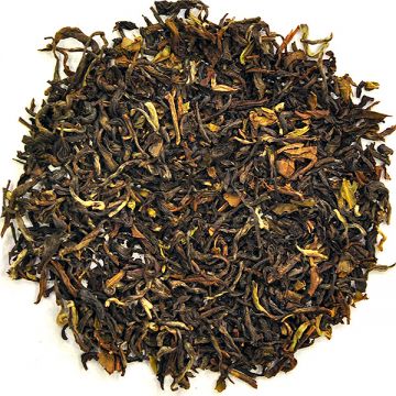 Darjeeling TGFOP Himalaya