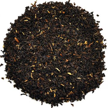 Sumatra BOP Bah Butong