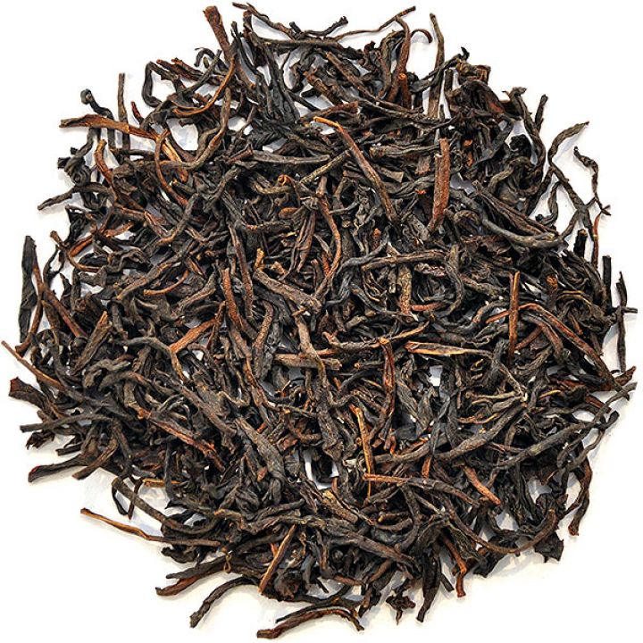 Crni čaj Ceylon FOP Pettiagalla