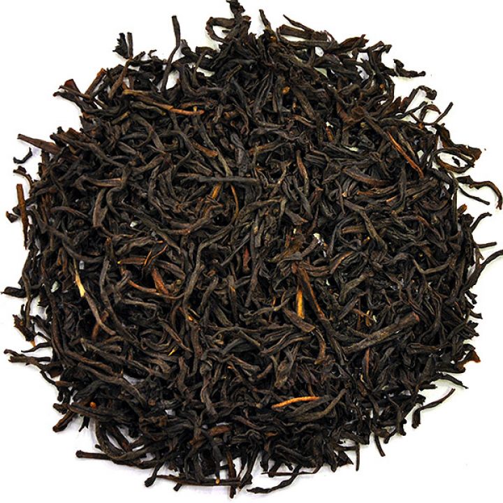 Crni čaj Ceylon Nuwara Eliya
