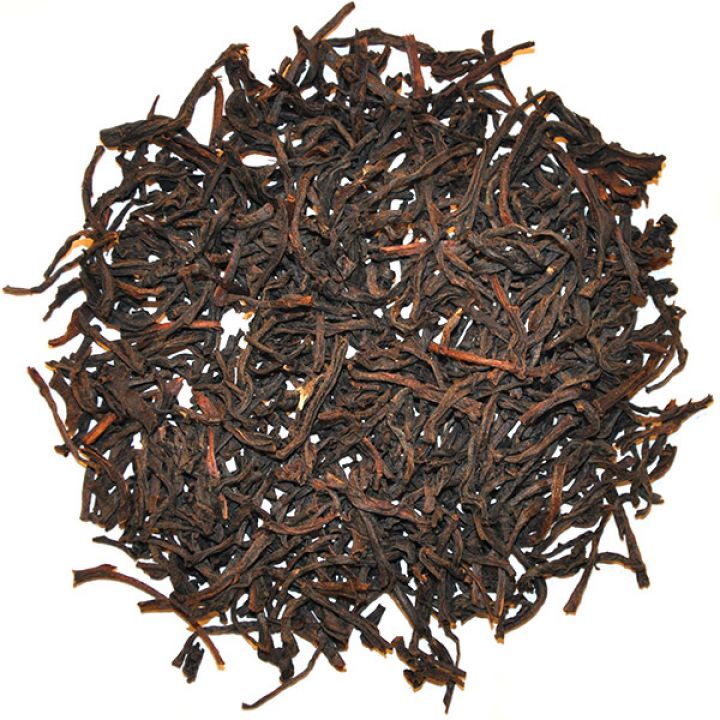Crni čaj Ceylon OP Kenilworth