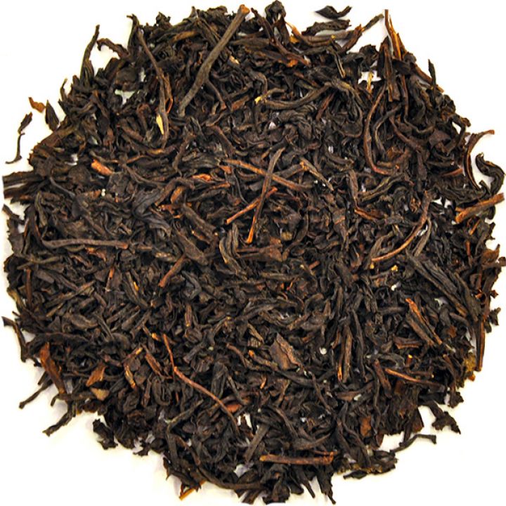 Crni čaj Java OP Malabar