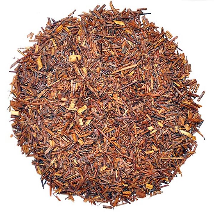Rooibos čaj