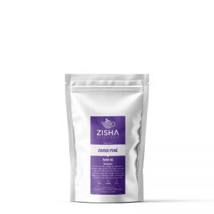 Sadni čaj Zimski punč v doypack vrečki