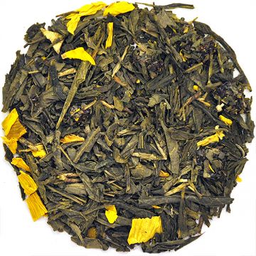 Japanska trešnja