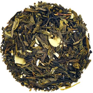 Raffaello