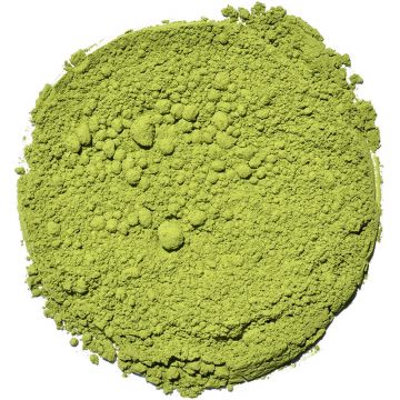 Japan Aichi Matcha BIO