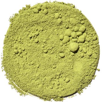 Japan Aichi Matcha Premium BIO