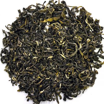 China Pi Lo Chun