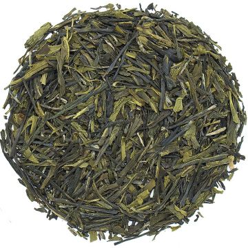 Nepal Sencha BIO
