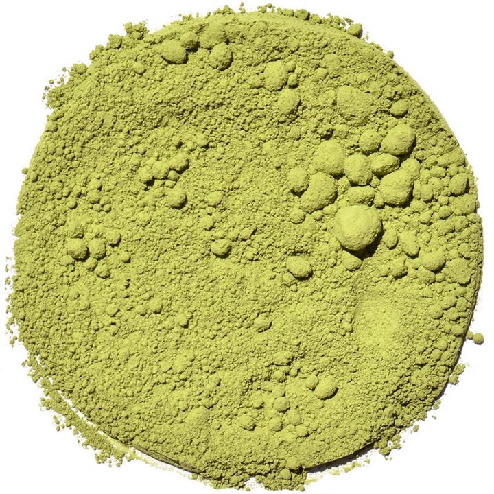 Japan Aichi Matcha Premium BIO