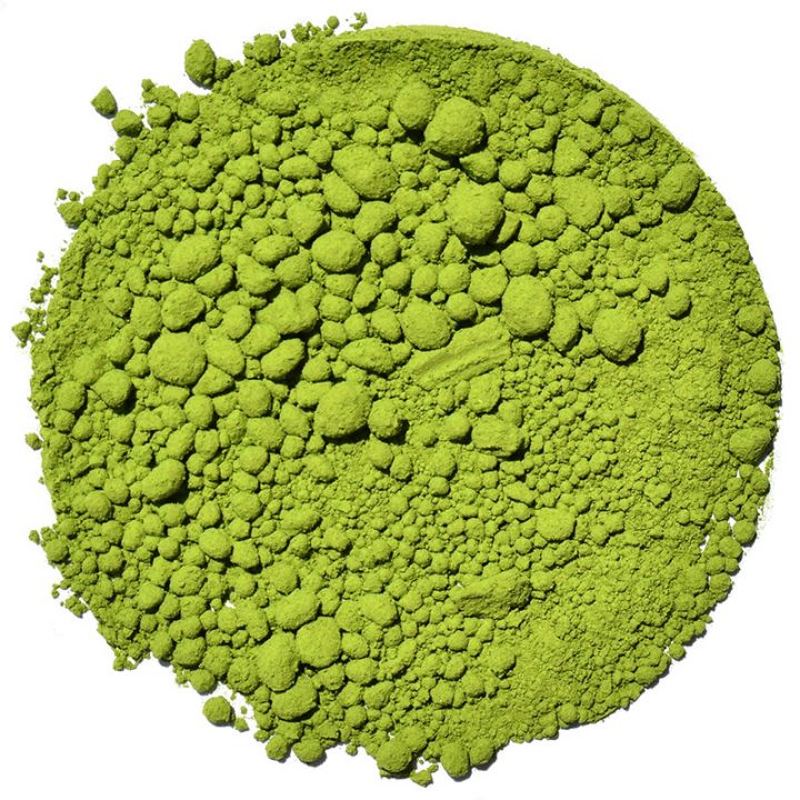 Zeleni čaj Japan Kyoto Matcha Cha No Yu 30g