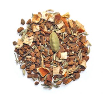 Ayurveda Antistres