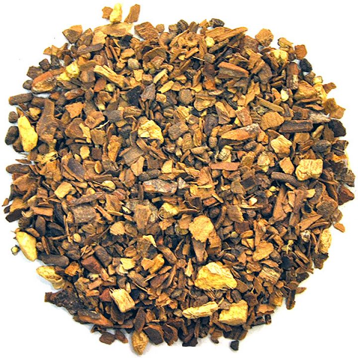 Biljni čaj Ayurveda classic