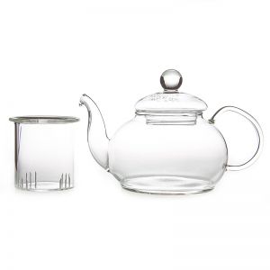 Stakleni čajnik Sencha 500ml