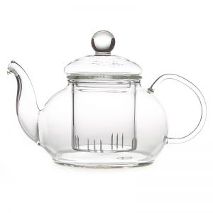 Stakleni čajnik Sencha 500ml