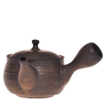 Kyusu čajnik Chenxi