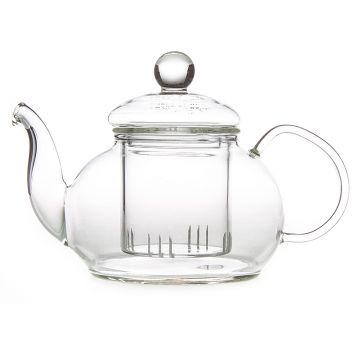 Stakleni čajnik Sencha 500ml