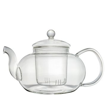 Stakleni čajnik Sencha 1200ml
