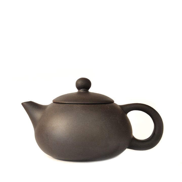 Čajnik od Yixing gline Yang zapremine 150ml