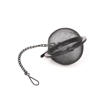 Cjedilo za čaj TeaBall