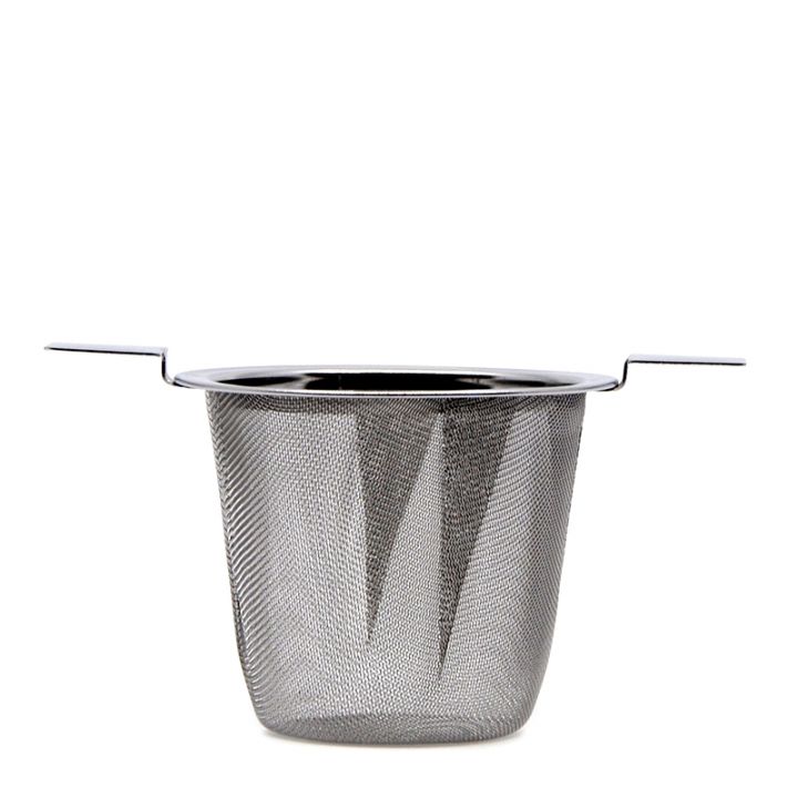 Cjedilo za čaj Basket