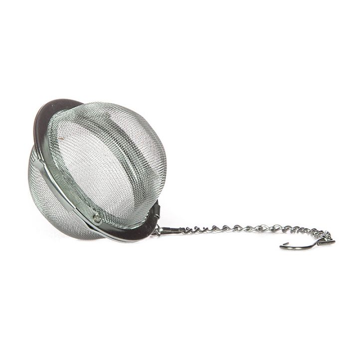 Cjedilo za čaj TeaBall 45mm