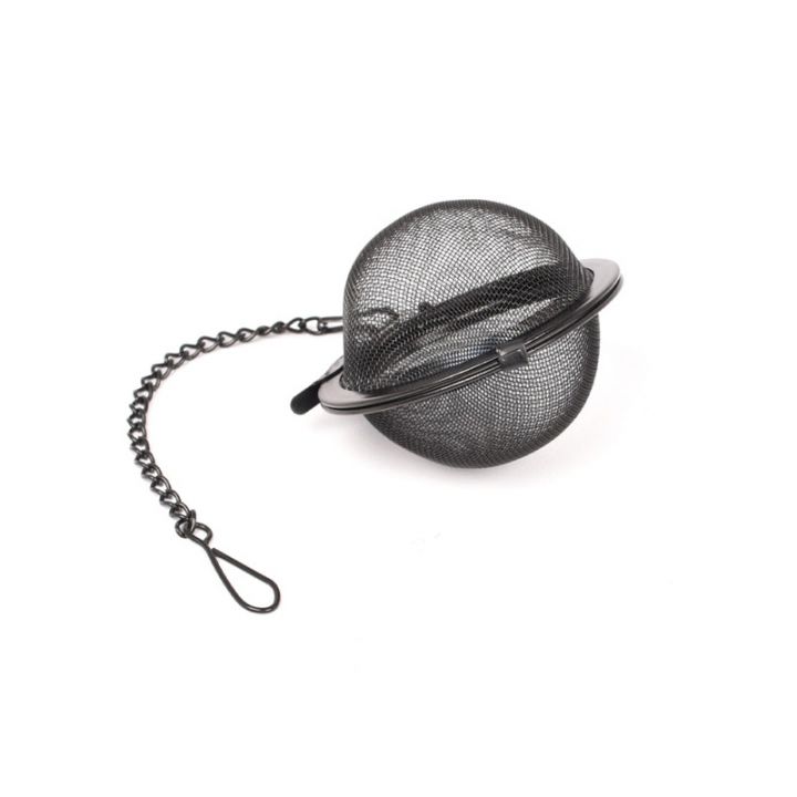 Cjedilo za čaj TeaBall 50mm