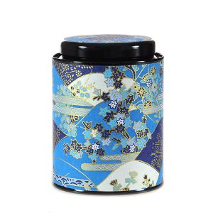 Japanska doza Kyoto 80g