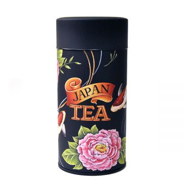 Doza za čaj Japan tea