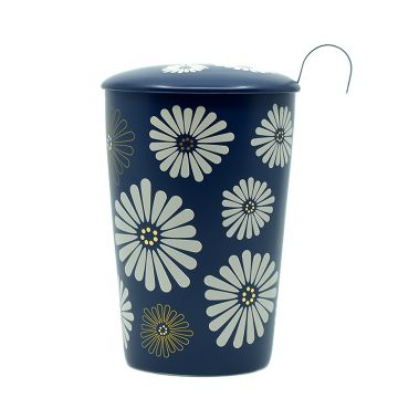 Šalica Teaeve Amami