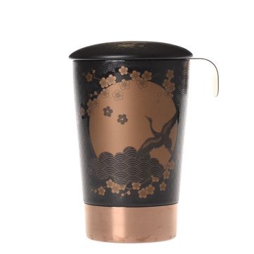 Šalica Teaeve Komorebi