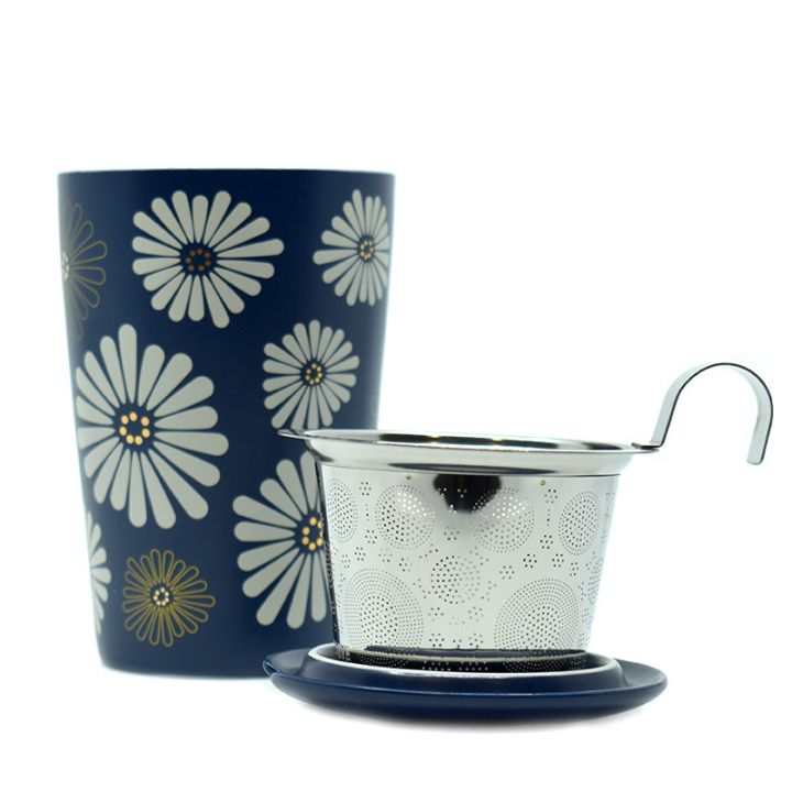 Šalica Teaeve Amami