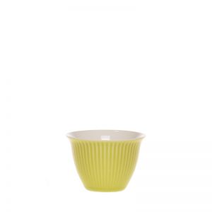 Šalica od porculana Stripe