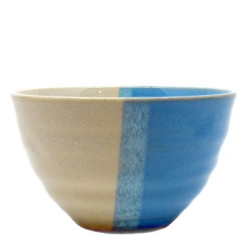 Japanska šalica Shizuka