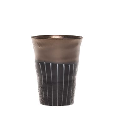 Japanska šalica Craft