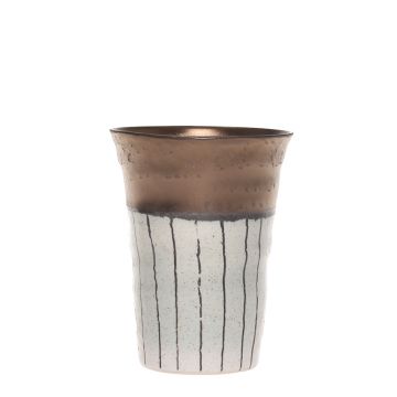 Japanska šalica Craft