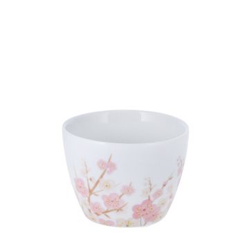 Šalica od porculana Yoshino