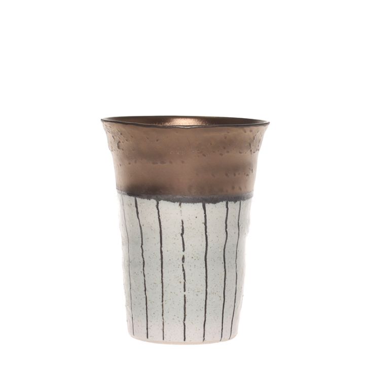 Japanska šalica od porculana Craft 280 ml Svjetla
