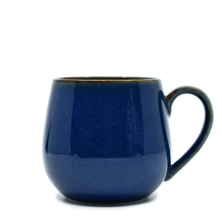 Šalica od porculana Matilda 400ml