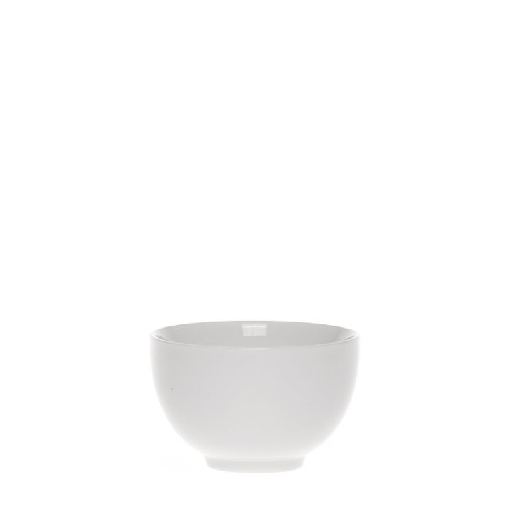 Šalica za Matcha čaj Qushi 60ml