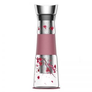 Eve Bokal Cherry Blossom