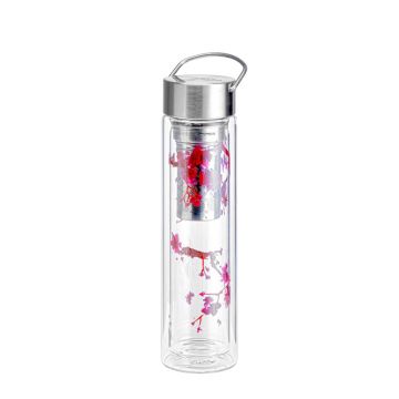 Flowtea boca za čaj Cherry blossom