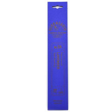 Japonske dišeče palčke Herb&Earth Lavender